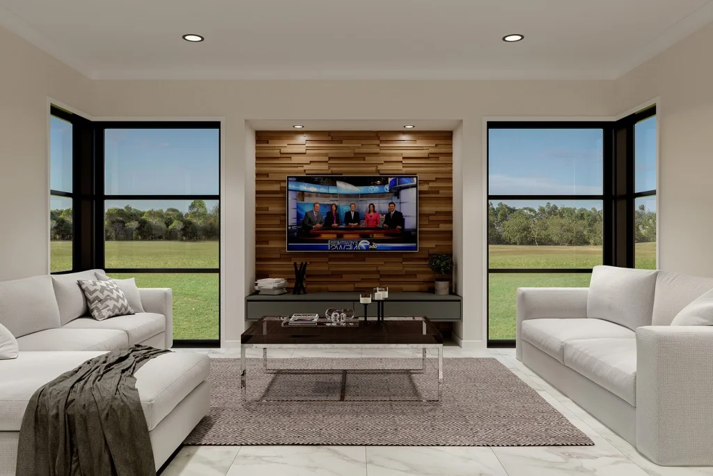 Additional image 9 of 25 Campbell Cl, Llanarth NSW 2795