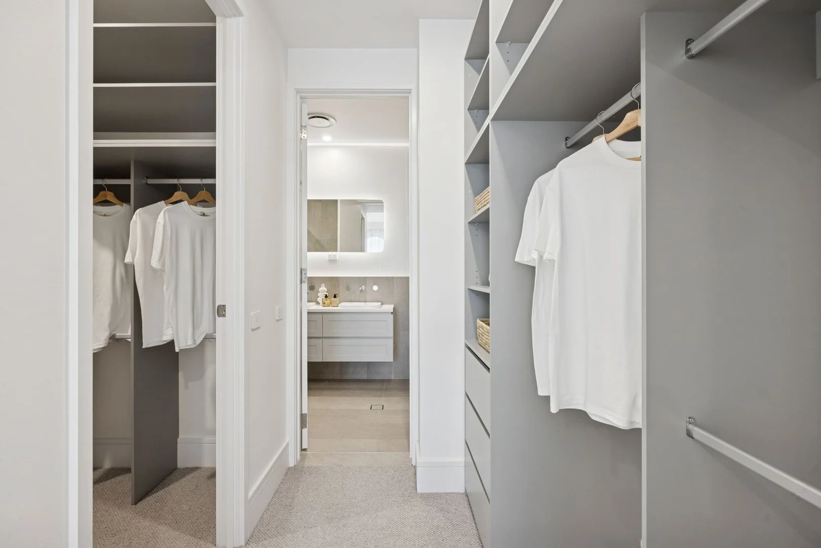 Additional image 8 of 5/9 Lady Nelson Place, Red Hill ACT 2603