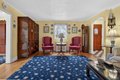 Additional image 5 of 21 Lawrence Pl, Pelham, NY, 10803