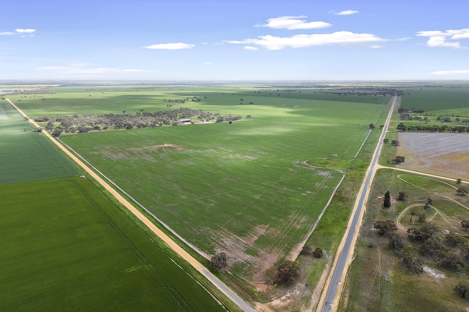 Additional image 8 of Rich Avon West VIC 3480