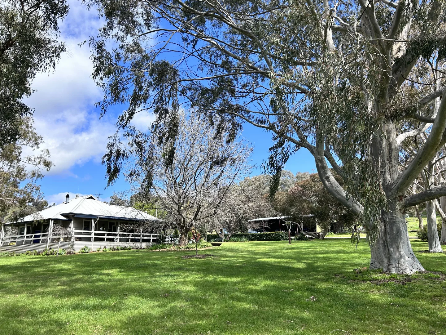 Additional image 5 of 252 Welshs Road, Baddaginnie VIC 3670