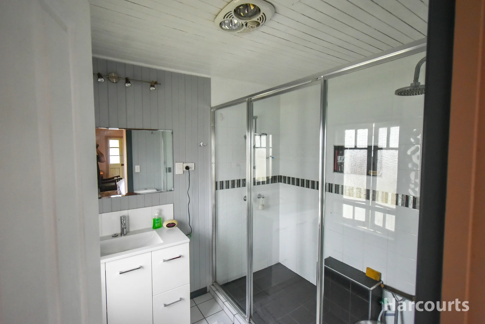 Additional image 12 of 698 Eureka Station Road, Eureka QLD 4660