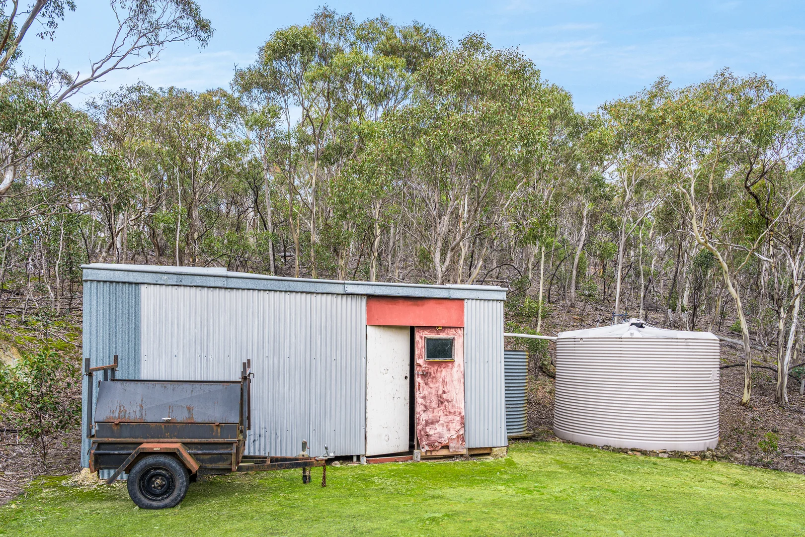 Additional image 19 of 320 South Steiglitz Road, Steiglitz VIC 3331