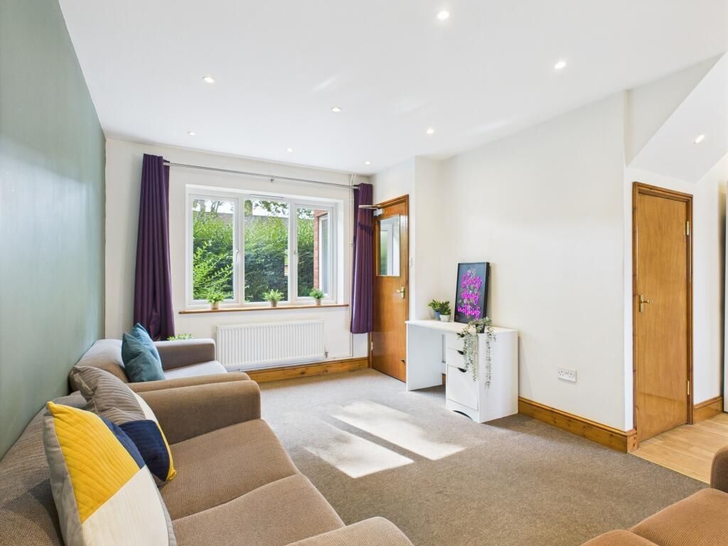 Additional image 15 of 6 bed terraced house to rentColman Road, Norwich NR4