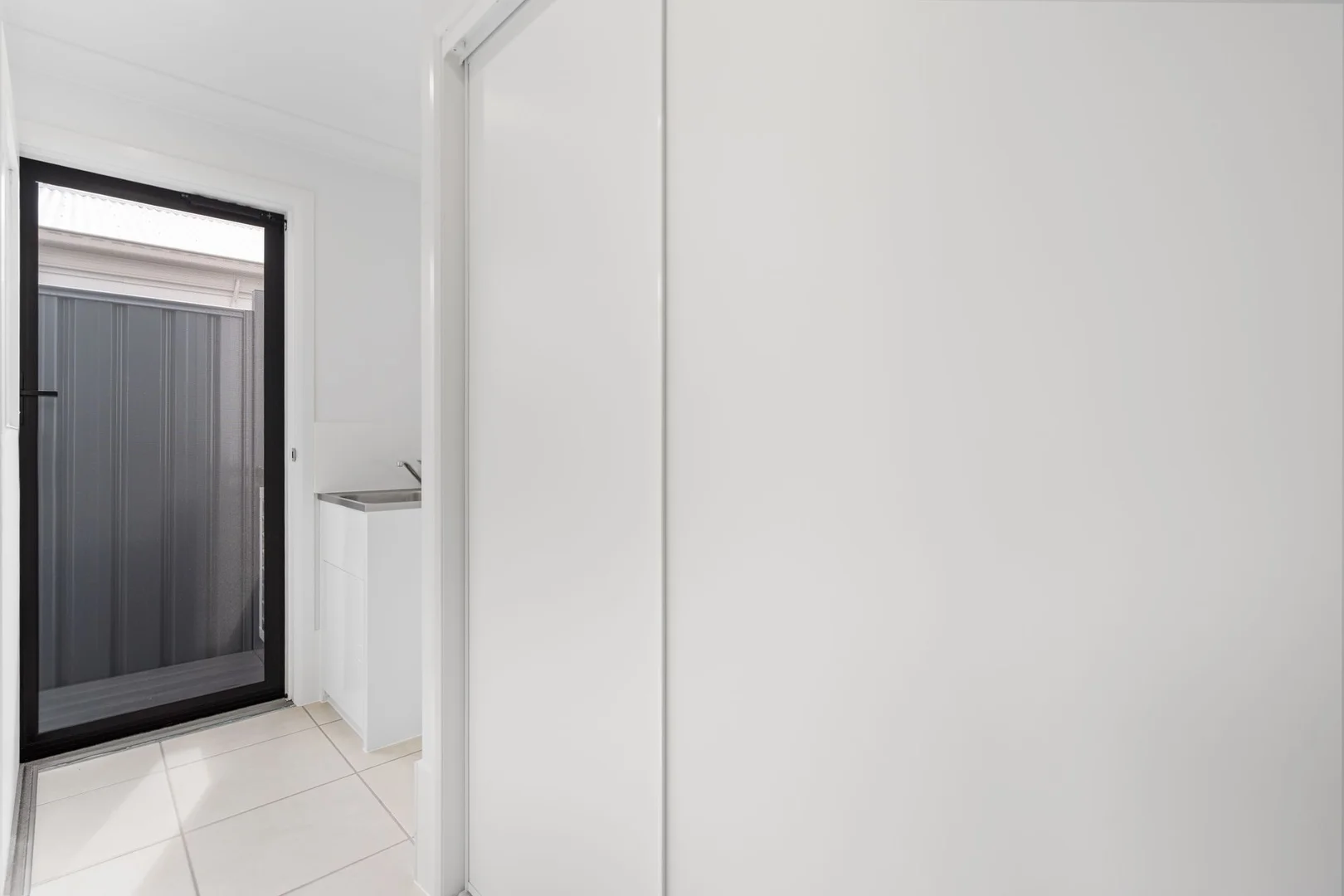 Additional image 11 of 81/339-347 Brisbane Street, Beaudesert QLD 4285