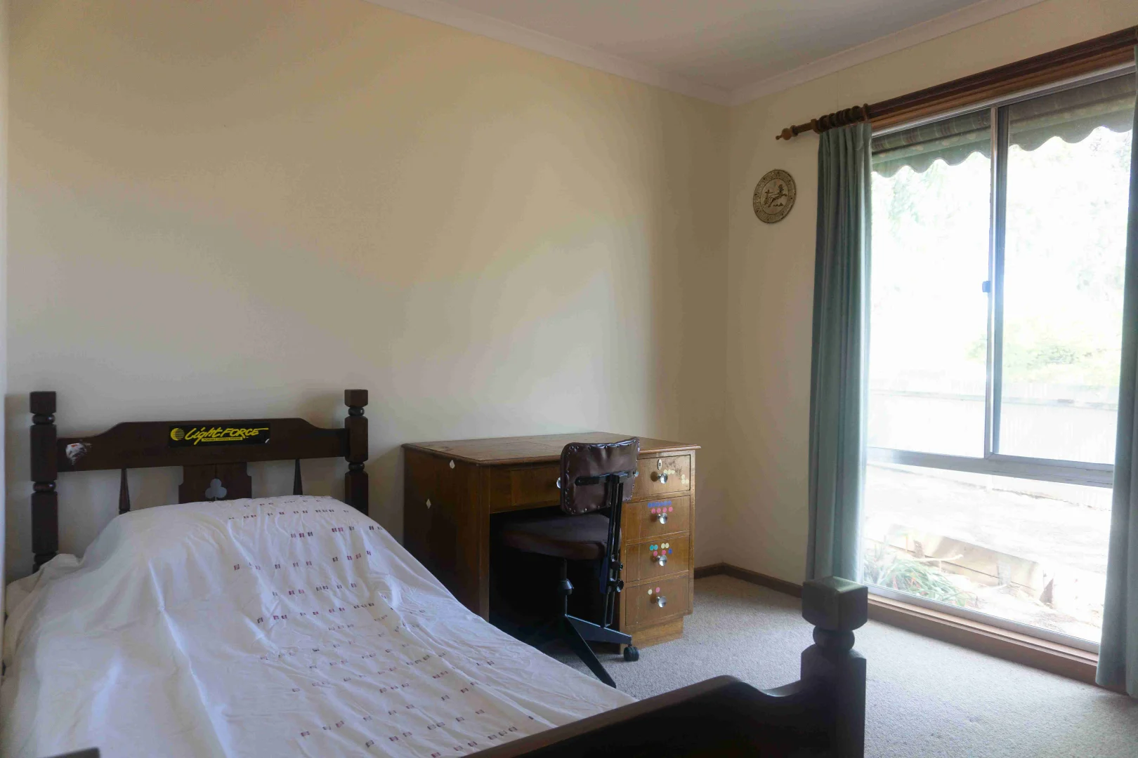 Additional image 20 of 18 East Terrace, Cleve SA 5640