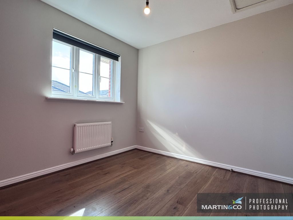 Additional image 7 of 2 bed flat to rentArgosy Way, Newport NP19