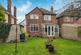 Additional image 20 of Buckingham Road, Bicester, OX26