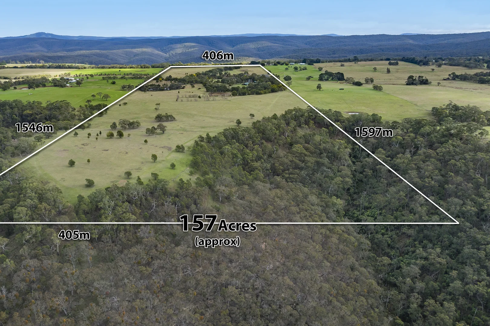 Additional image 32 of 1285 Bacchus Marsh Road, Bullengarook VIC 3437