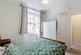 Additional image 11 of Yeaman Place, Edinburgh, EH11