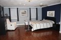 Additional image 11 of 18 Knollwood Rd, Tewksbury, MA, 01876