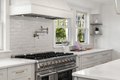 Additional image 8 of 11 Woodholm Rd, Manchester, MA, 01944