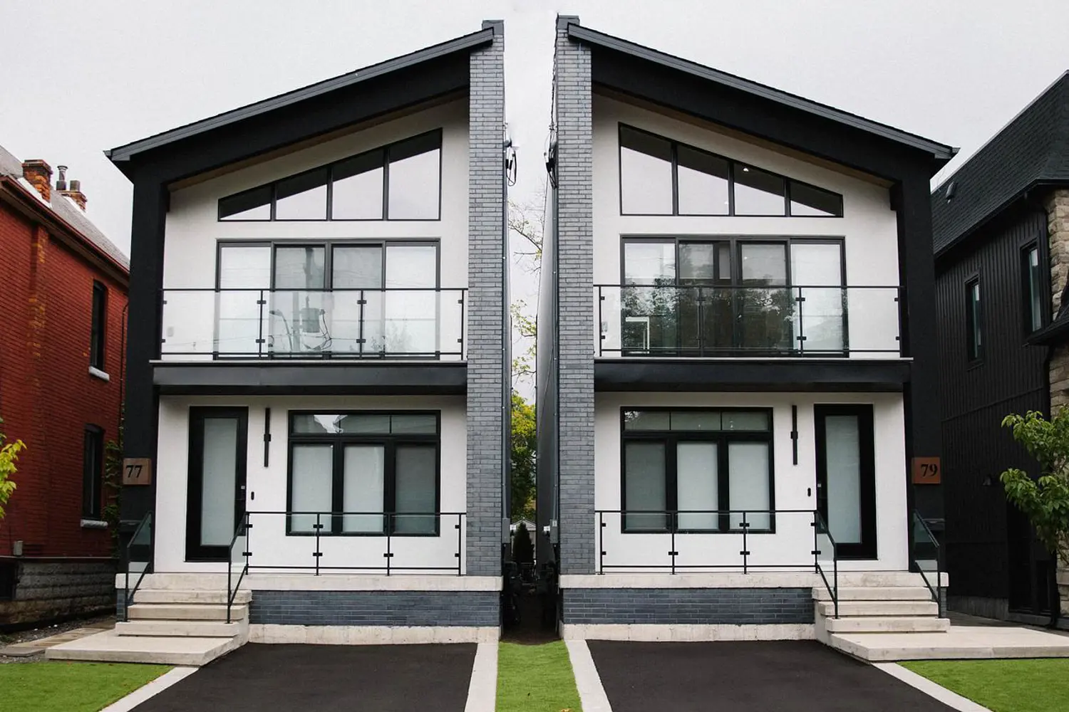 Additional image 2 of 85 Melbourne Street