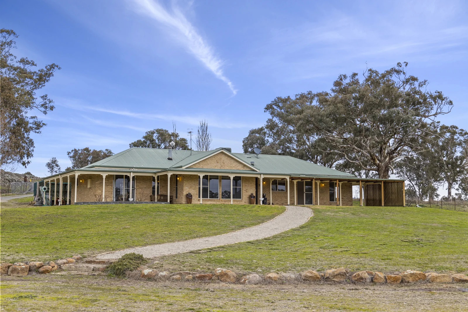 Additional image 2 of 484 Walls Junction Road, Bowning NSW 2582