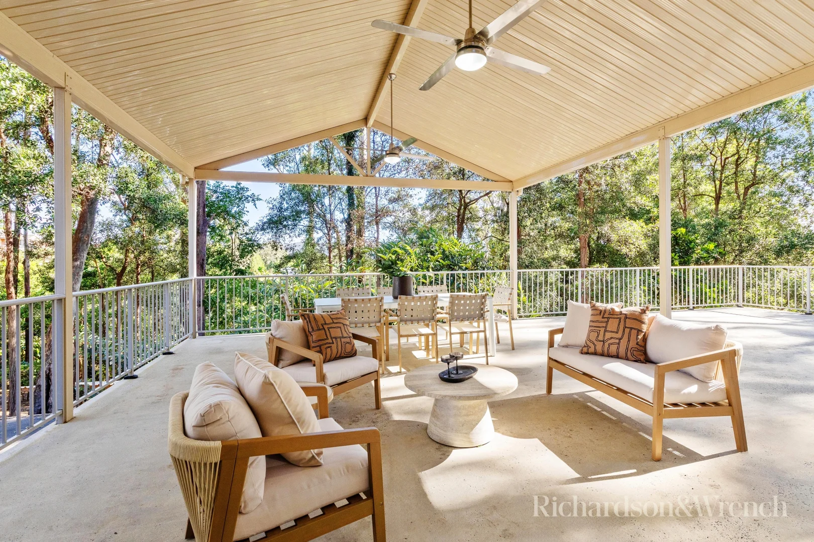 Additional image 4 of 35 Meadow Road, Springfield NSW 2250