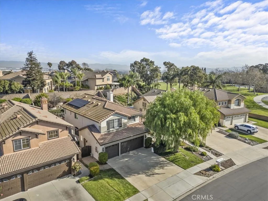 Additional image 98 of 6034 Natalie Road, Chino Hills, CA 91709