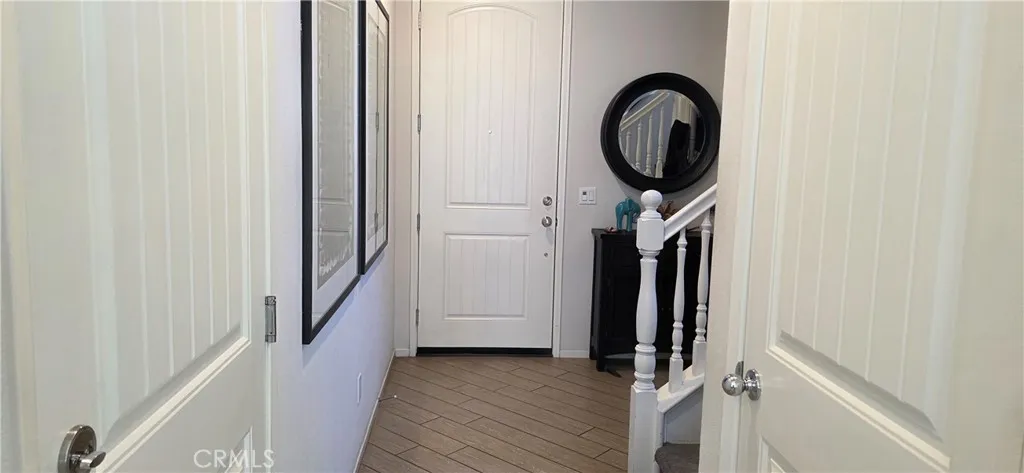 Additional image 14 of 17190 Pioneer Way, San Bernardino, CA 92407
