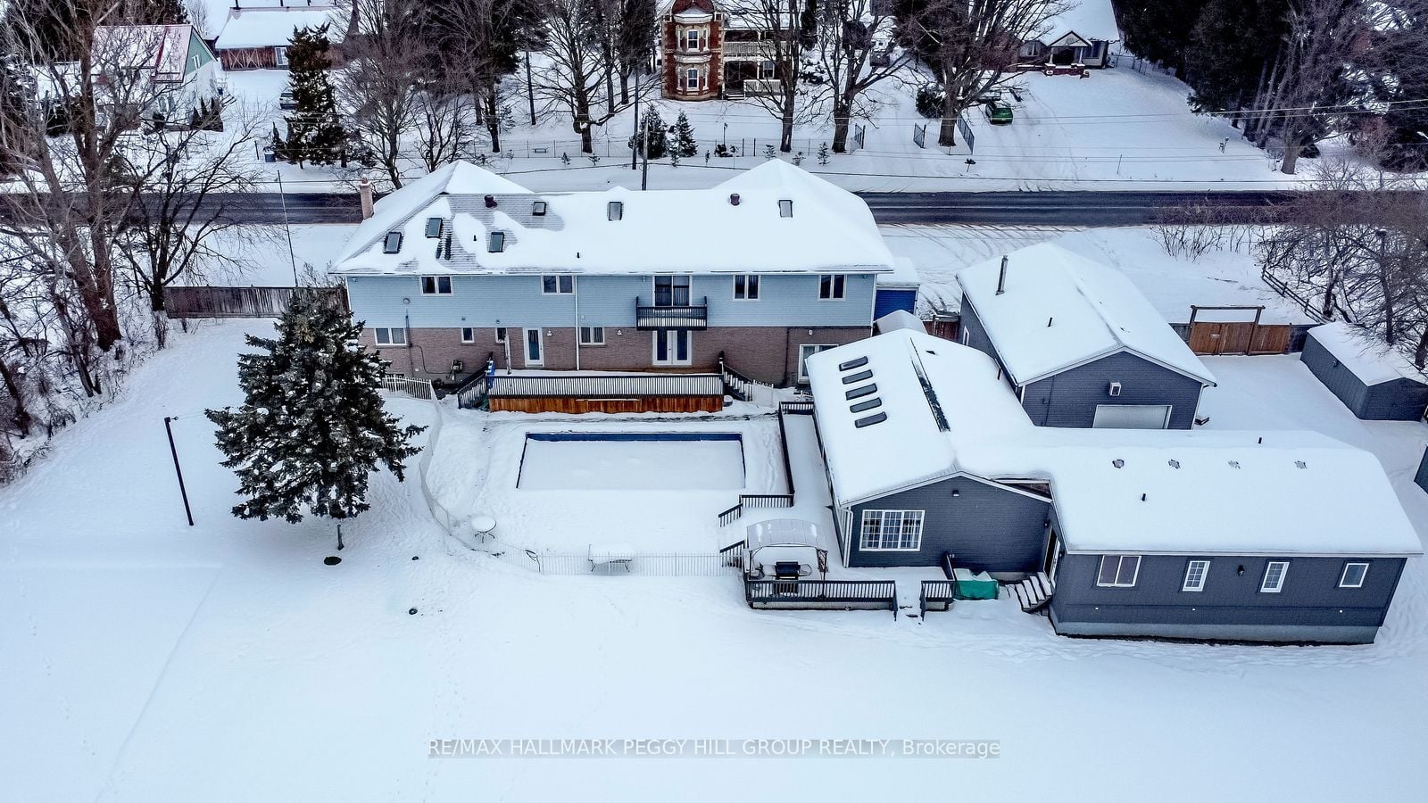 Additional image 2 of 1923 10th Line, Innisfil, ON, L9S 3P5