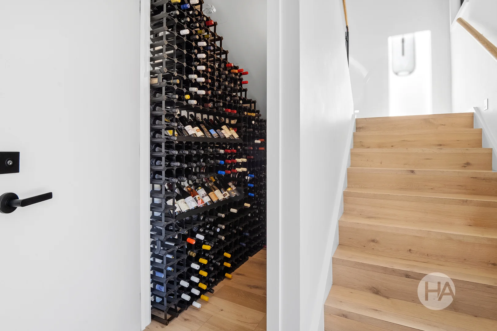 Additional image 15 of 8 Somerset Drive, Dromana VIC 3936