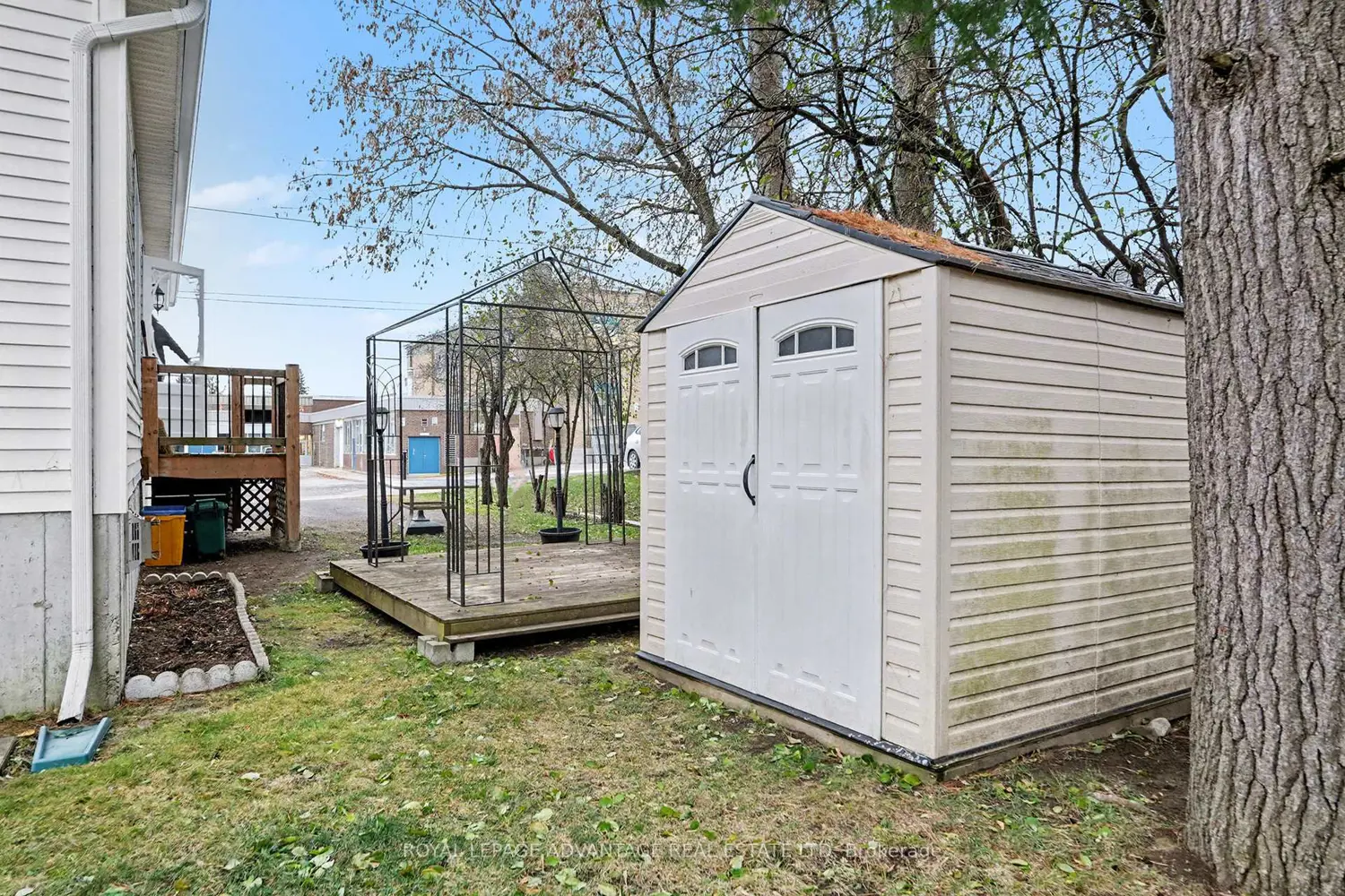 Additional image 13 of 11 Queen Street