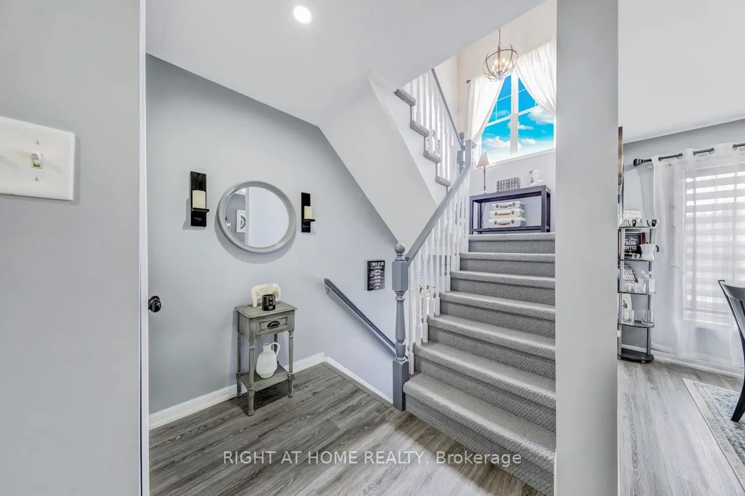 Additional image 8 of 23 Seed House Lane