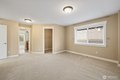 Additional image 28 of 16308 Simonds Rd NE, Kenmore, WA, 98028