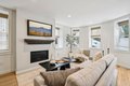 Additional image 10 of 10 Wakefield Ave Unit B, Wakefield, MA, 01880