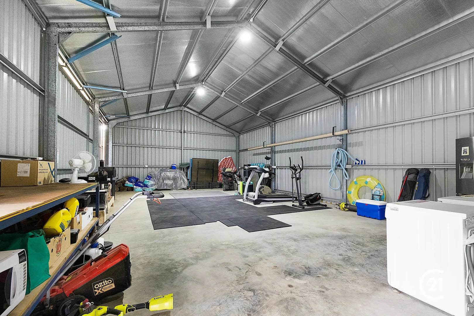 Additional image 28 of 74 Mitchell Street, Echuca VIC 3564