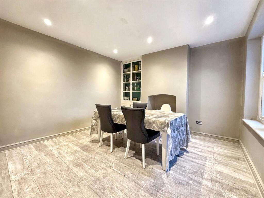 Additional image 9 of Silver Street, Midsomer Norton