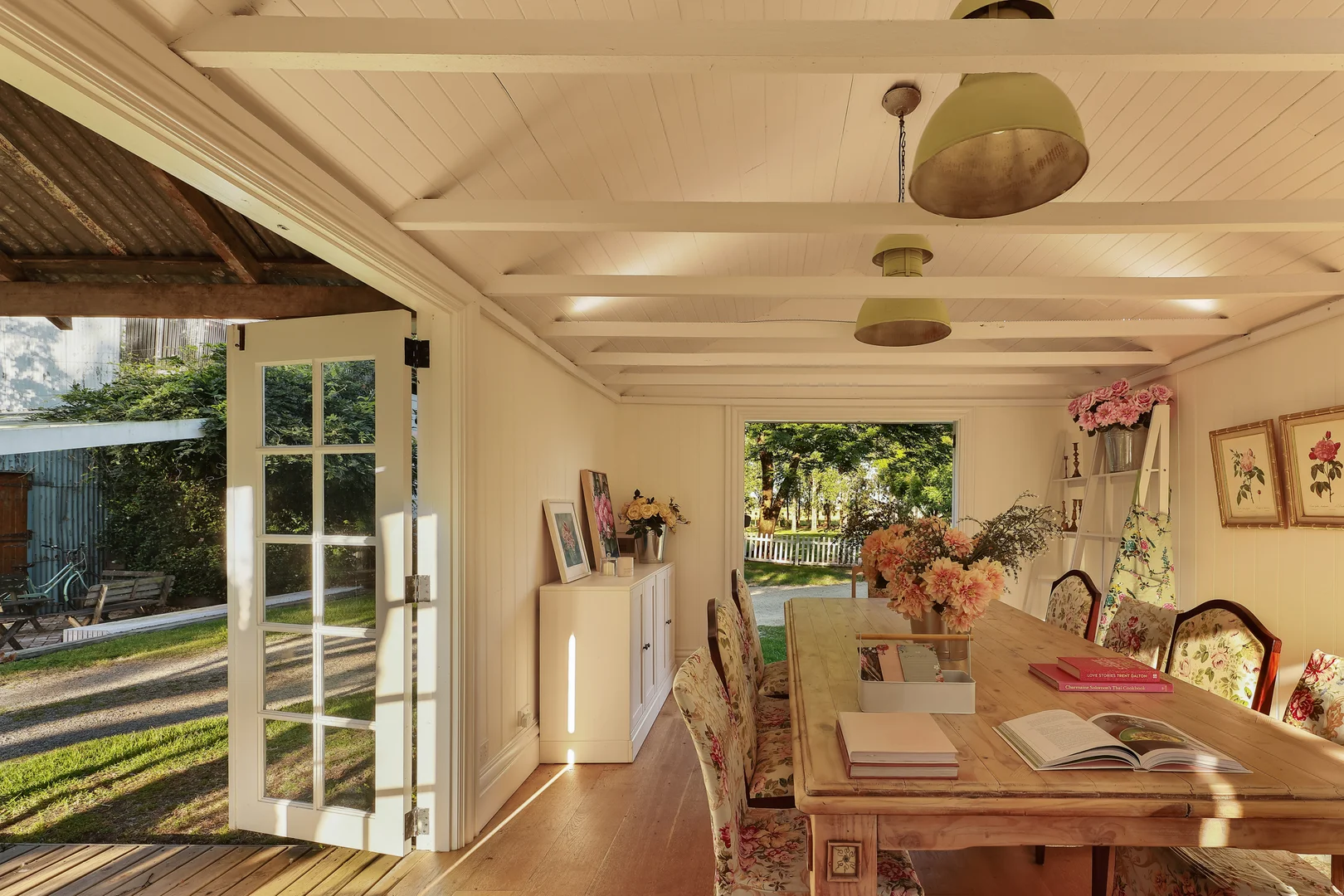 Additional image 16 of 229 Glenarvon Road, Lorn NSW 2320