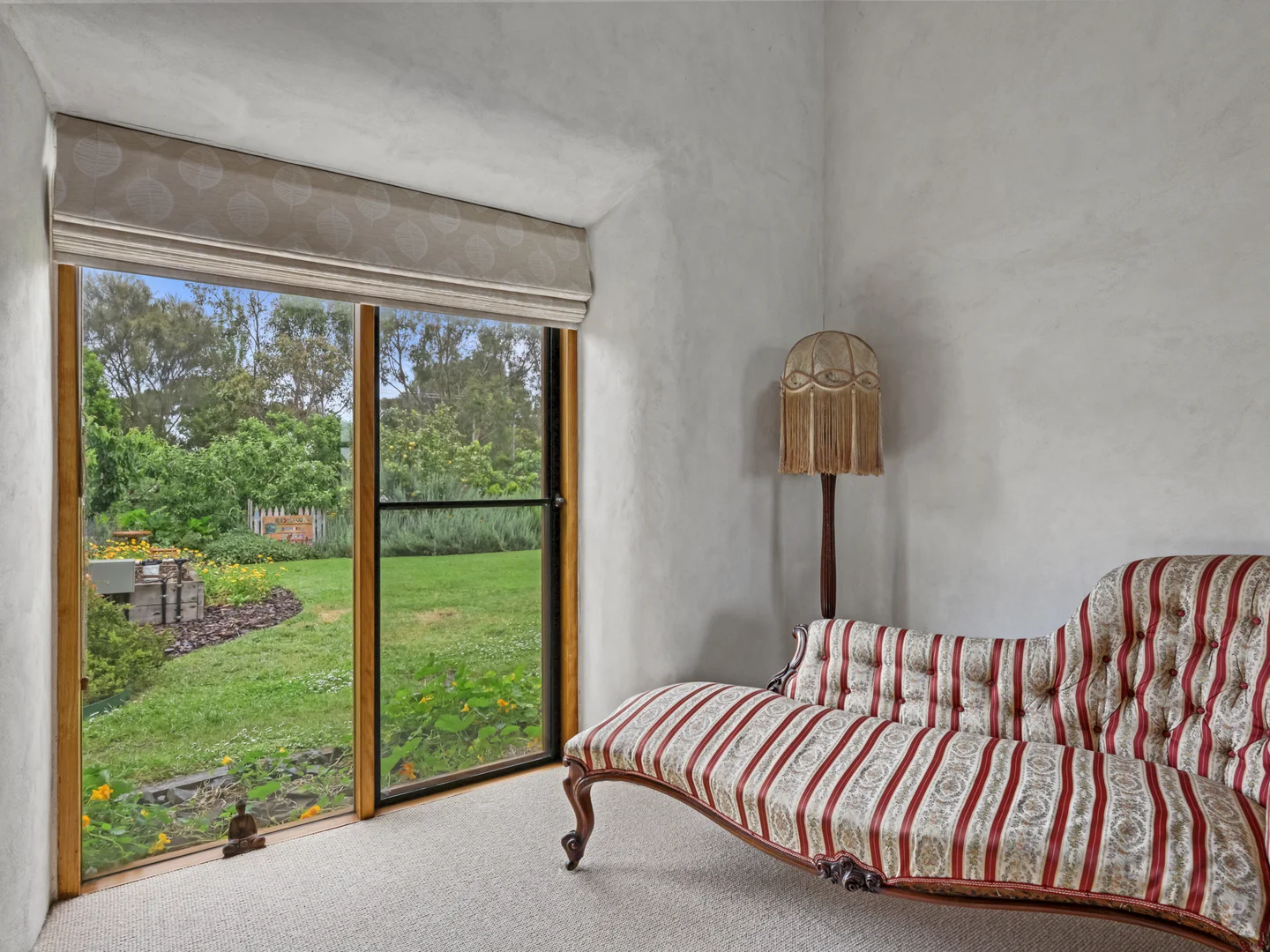 Additional image 18 of 66 Mcsweens Road, Rosebrook VIC 3285