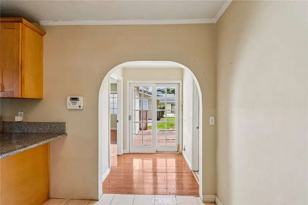 Additional image 21 of 120 Ardmore Drive, San Gabriel, CA 91775