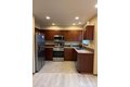 Additional image 4 of 17813 79th Avenue Ct E, Puyallup, WA, 98375