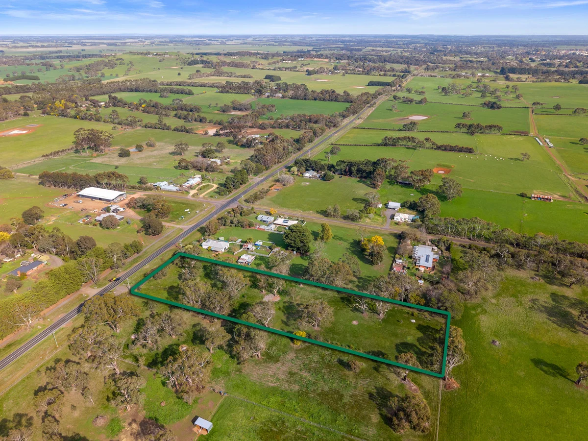 Additional image 3 of 8024 Hamilton Highway, Tarrington VIC 3301