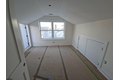 Additional image 13 of 6304 Ventnor Ave, Ventnor, NJ, 08406
