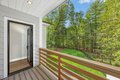 Additional image 19 of 46 Asbury St, Lexington, MA, 02421