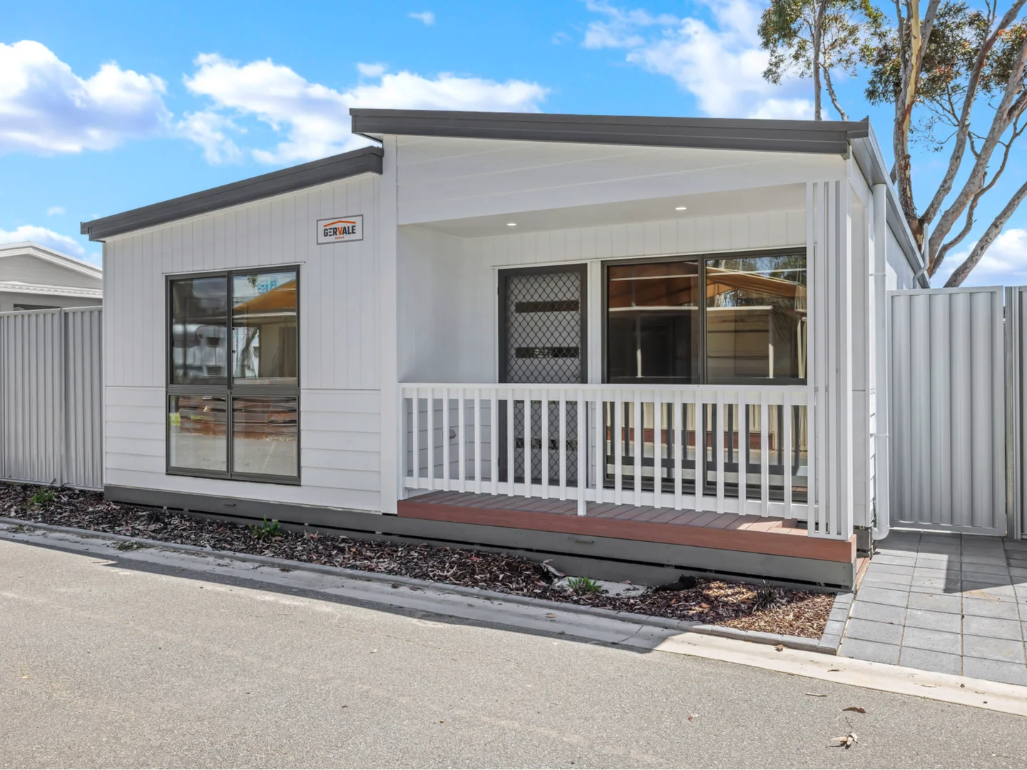 309/245 Graham Street, Wonthaggi VIC 3995