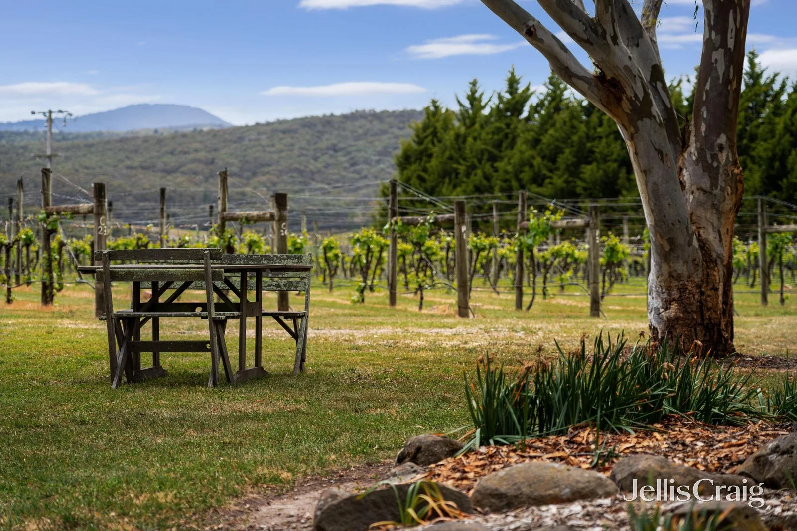 Additional image 14 of 860 Buninyong Mt Mercer Road, Garibaldi VIC 3352