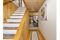 Additional image 28 of 440 Chauncey Walker St, Belchertown, MA, 01007