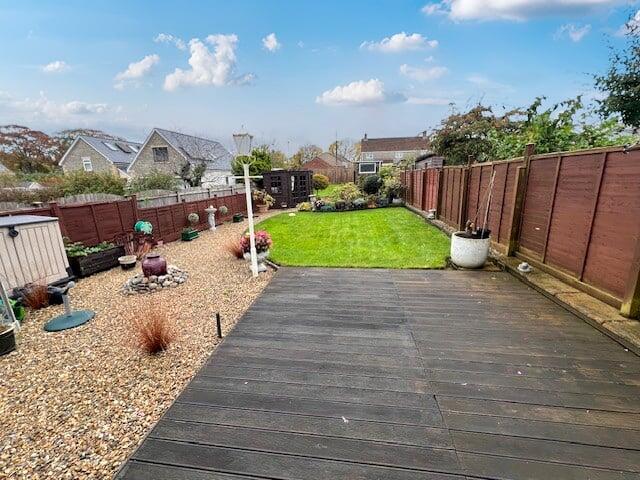 Additional image 27 of Collett Avenue, Shepton Mallet, BA4