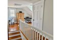 Additional image 29 of 1271 Tucker Rd, Dartmouth, MA, 02747