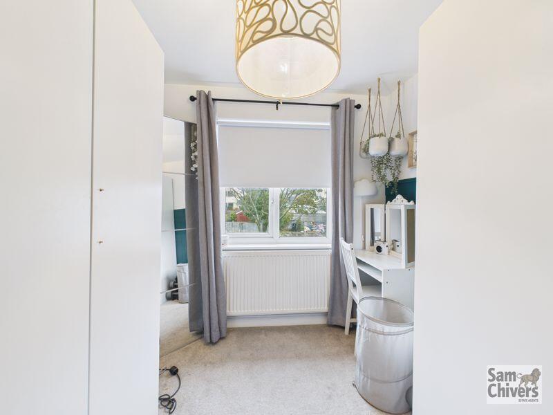 Additional image 14 of Pinewood Grove, Midsomer Norton