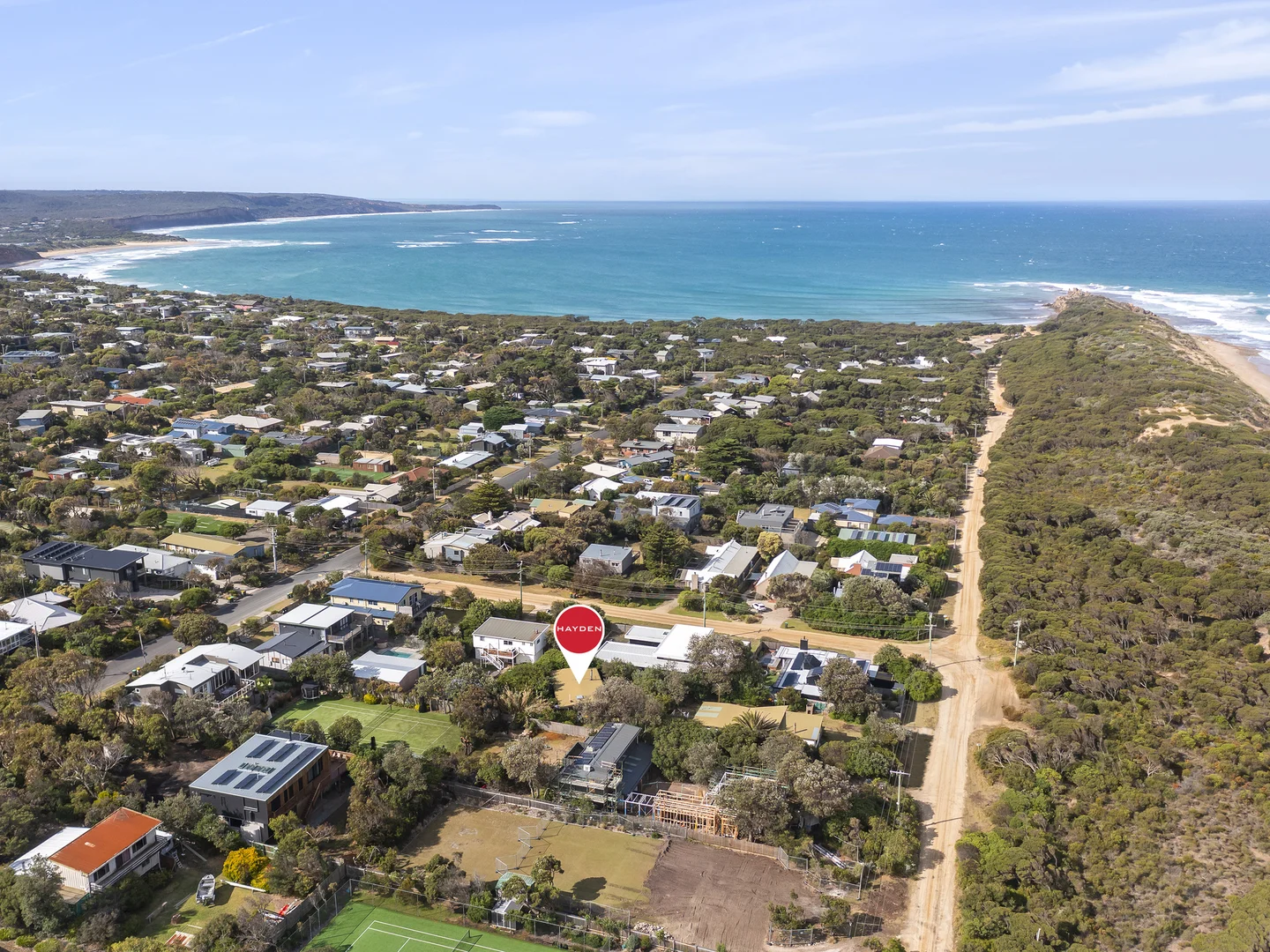 Additional image 5 of 142A Melba Parade, Anglesea VIC 3230