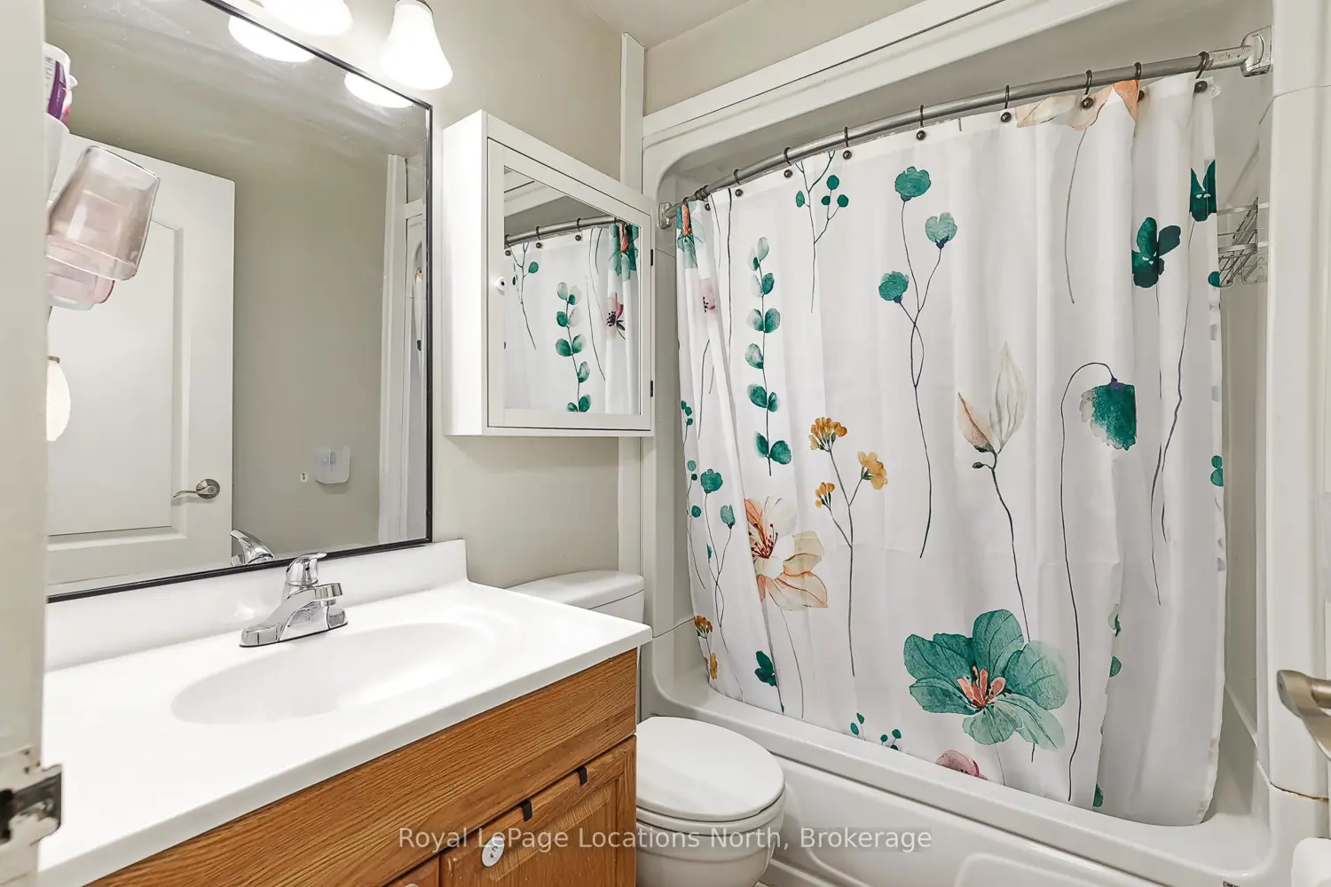 Additional image 11 of 590 Tenth Street