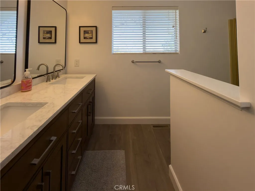 Additional image 36 of 27915 Matterhorn Dr, Lake Arrowhead, CA 92352