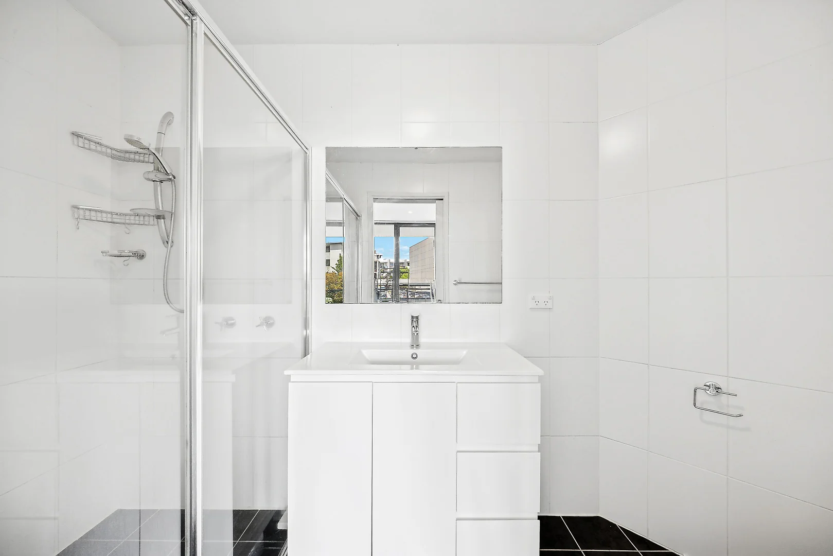 Additional image 7 of 21/10 Burke Crescent, Kingston ACT 2604