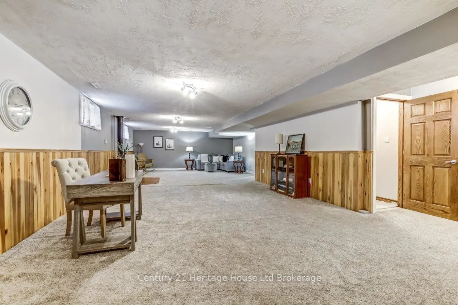 Additional image 14 of 143 Boyd Boulevard