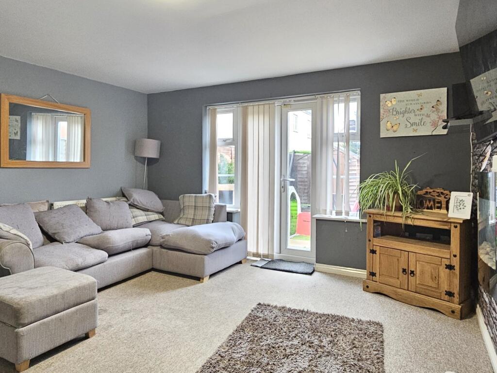 Additional image 11 of Sharpham Road, Glastonbury, BA6