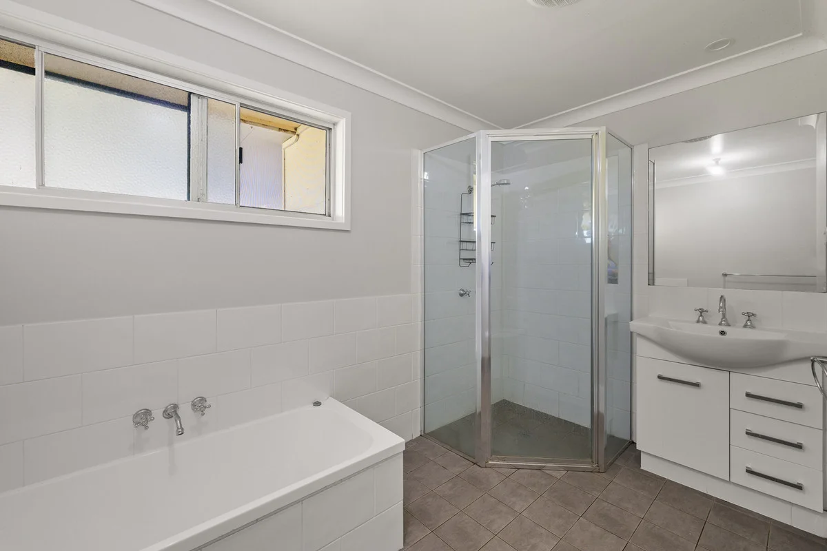 Additional image 19 of 320 Shannonbrook Road, Shannon Brook NSW 2470