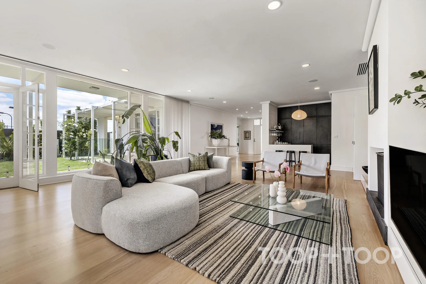 Additional image 10 of 18A James Street, Gilberton SA 5081